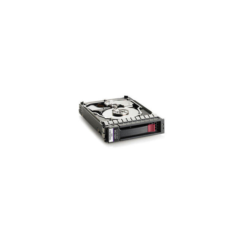 450gb-15000rpm-sas-35-dp-dualport