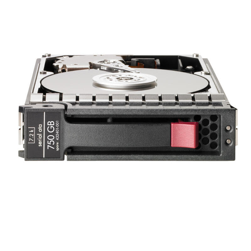 hewlett-packard-enterprise-750gb-hot-plug-sata-hdd-35