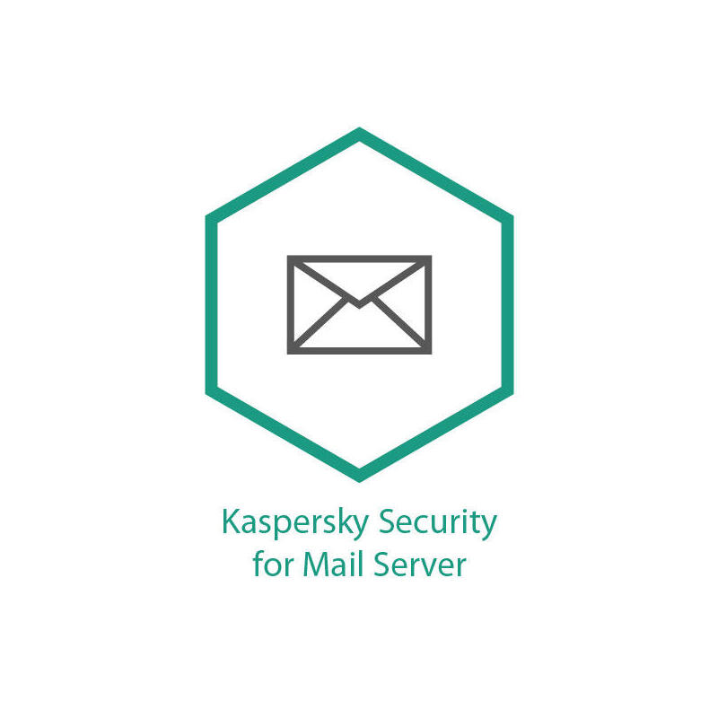 kaspersky-security-for-mail-server-para-100-149-usuarios-de-1-ano-complemento