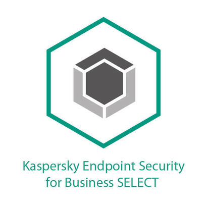 kaspersky-endpoint-security-for-business-select-para-15-19-usuarios-de-2-anos