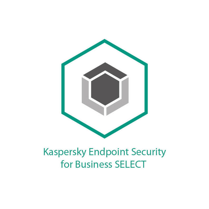 kaspersky-endpoint-security-for-business-select-para-20-24-usuarios-de-2-anos