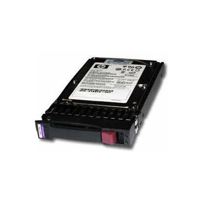 hewlett-packard-enterprise-300gb-3g-sas-10k-rpm-sff-25-inch-dual-port-25