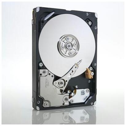 es600g-6gbpssas25-slimhs-hdd-new-retail