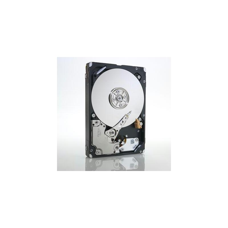 es600g-6gbpssas25-slimhs-hdd-new-retail