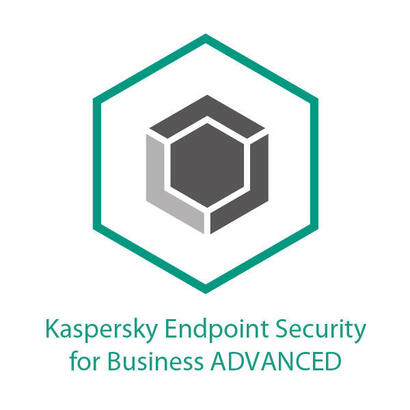 kaspersky-endpoint-security-for-business-advanced-para-10-14-usuarios-de-2-anos