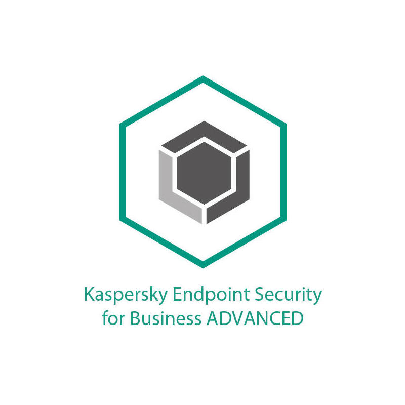 kaspersky-endpoint-security-for-business-advanced-para-20-24-usuarios-de-2-anos
