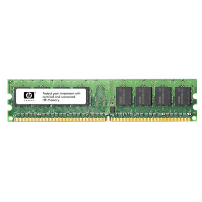 hewlett-packard-enterprise-8gb-ddr3-1333mhz-modulo-de-memoria-1-x-8-gb