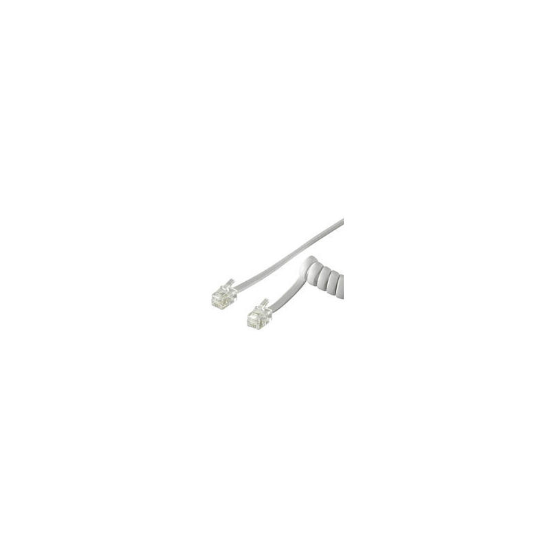 goobay-50246-cable-telefonico-rj10-2-m-blanco