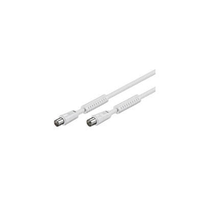hl-hl0507230-cable-coaxial-15-m-blanco