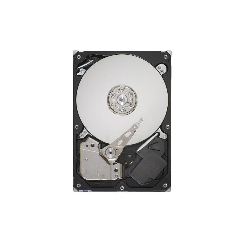 hewlett-packard-enterprise-500gb-sata-7200rpm-25-25