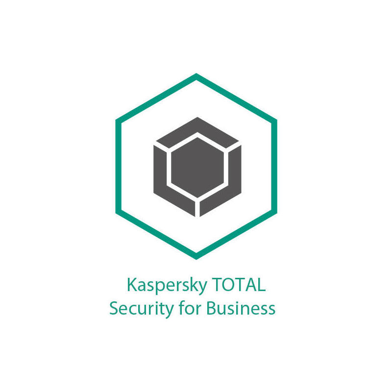 kaspersky-total-security-for-business-para-15-19-usuarios-de-2-anos