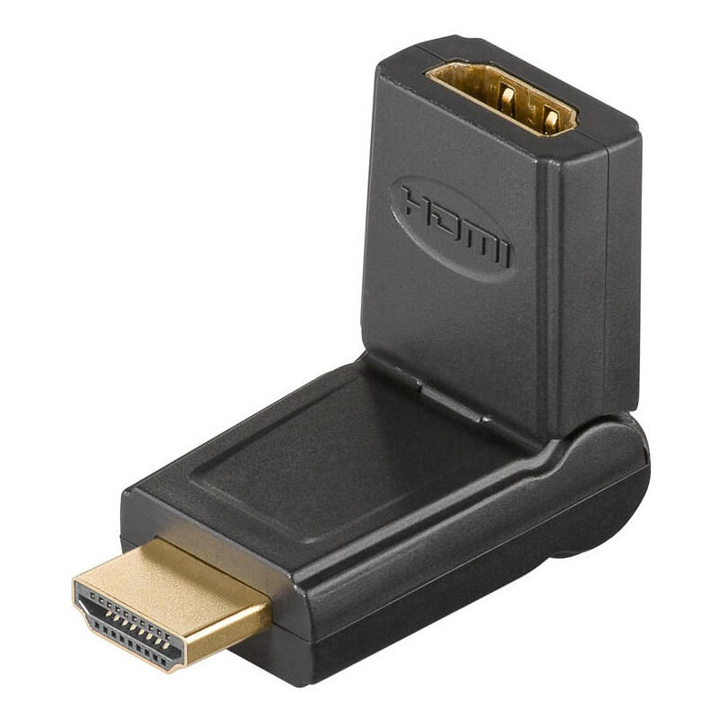 adaptador-hdmi-machohembra-an