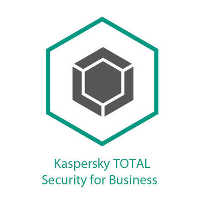 kaspersky-total-security-for-business-para-25-49-usuarios-de-3-anos