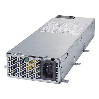 hewlett-packard-enterprise-536404-001-unidad-de-fuente-de-alimentacion-460-w