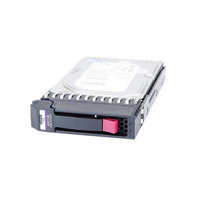 hewlett-packard-enterprise-450gb-sas-15000rpm-35