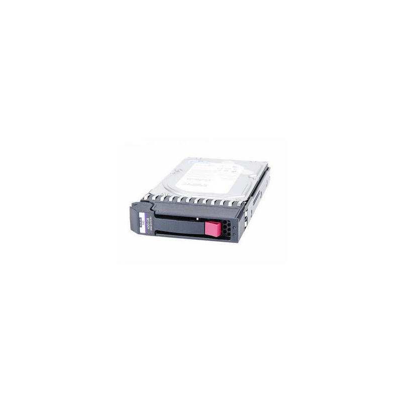 hewlett-packard-enterprise-450gb-sas-15000rpm-35