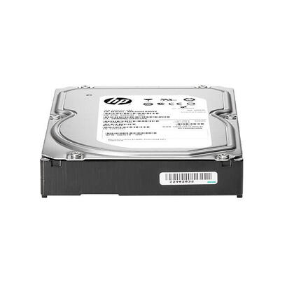 hewlett-packard-enterprise-3tb-sata-hdd-35-3000-gb