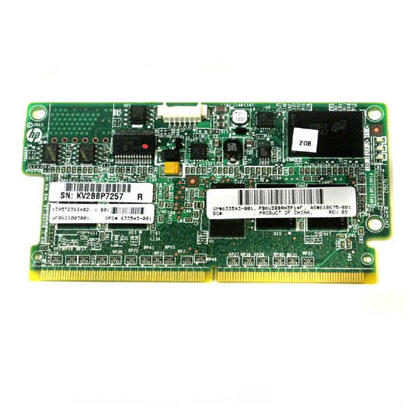 hewlett-packard-enterprise-633543-001-modulo-de-memoria-2-gb-1-x-2-gb-ddr3-1333-mhz