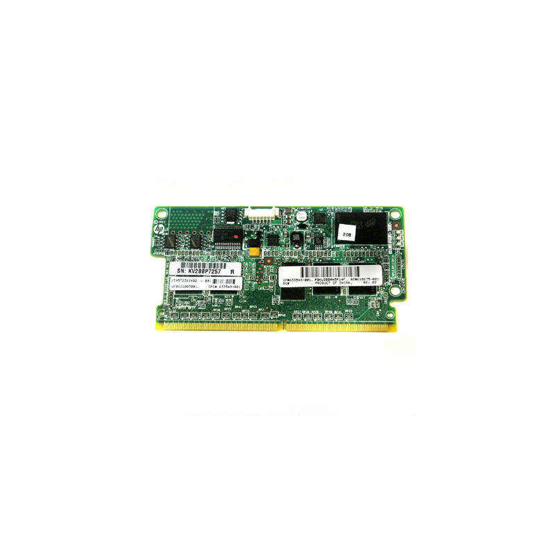 hewlett-packard-enterprise-633543-001-modulo-de-memoria-2-gb-1-x-2-gb-ddr3-1333-mhz