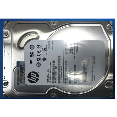 hewlett-packard-enterprise-659571-001-disco-duro-interno-35-500-gb-sata