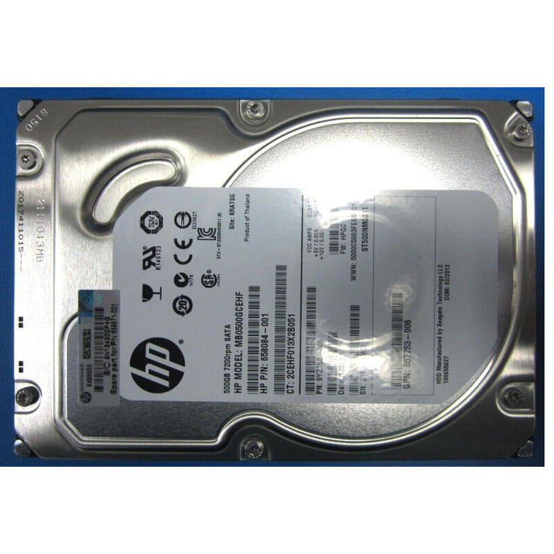 500gb-non-hotplug-7200rpm-659571-001-35-500-gb