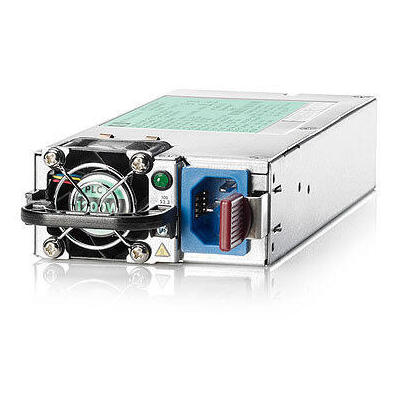 power-supply-1200w-1u-hepb-660185-001-1200-w-100-240