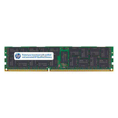 hewlett-packard-enterprise-664688-001-modulo-de-memoria-4-gb-1-x-4-gb-ddr3-1333-mhz-ecc