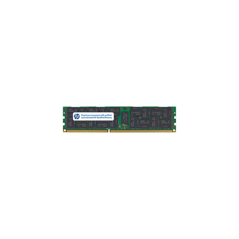 hewlett-packard-enterprise-664688-001-modulo-de-memoria-4-gb-1-x-4-gb-ddr3-1333-mhz-ecc