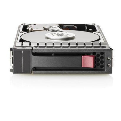 hewlett-packard-enterprise-m6625-300gb-6g-sas-15k-rpm-sff-25-inch-dual-port-hard-drive-25