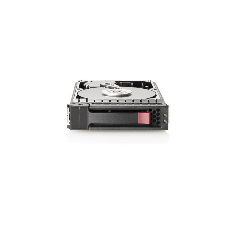 hewlett-packard-enterprise-m6625-300gb-6g-sas-15k-rpm-sff-25-inch-dual-port-hard-drive-25