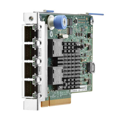 ethernet-366flr-adapter-1gb