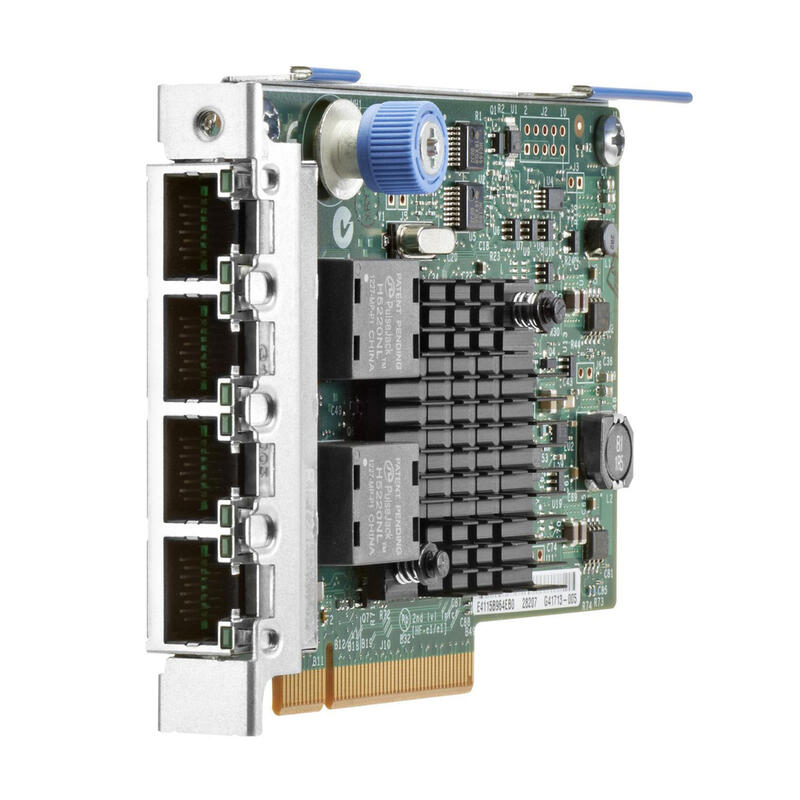 ethernet-366flr-adapter-1gb