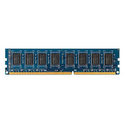 hewlett-packard-enterprise-16gb-pc3-12800r-modulo-de-memoria-1-x-16-gb-ddr3-1600-mhz