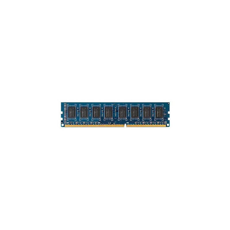 hewlett-packard-enterprise-16gb-pc3-12800r-modulo-de-memoria-1-x-16-gb-ddr3-1600-mhz