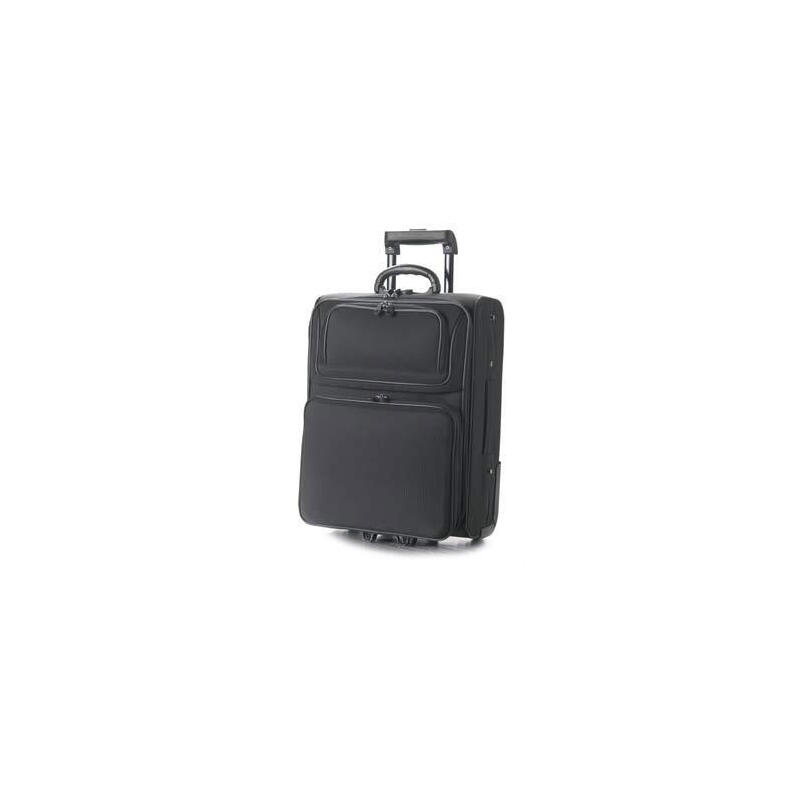 roller-caddy-nylon-black