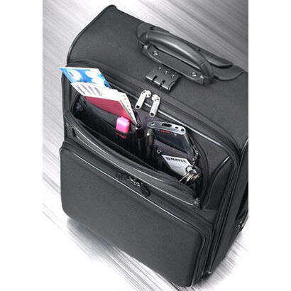 roller-caddy-nylon-black