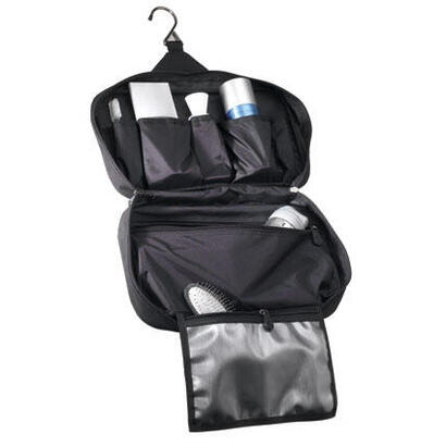 roller-caddy-nylon-black