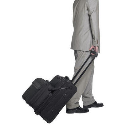 roller-caddy-nylon-black