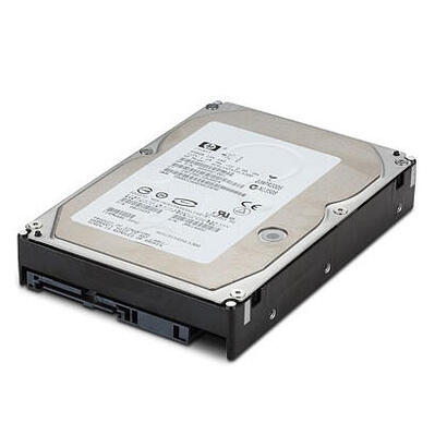 hewlett-packard-enterprise-sas-hdd-900gb-25