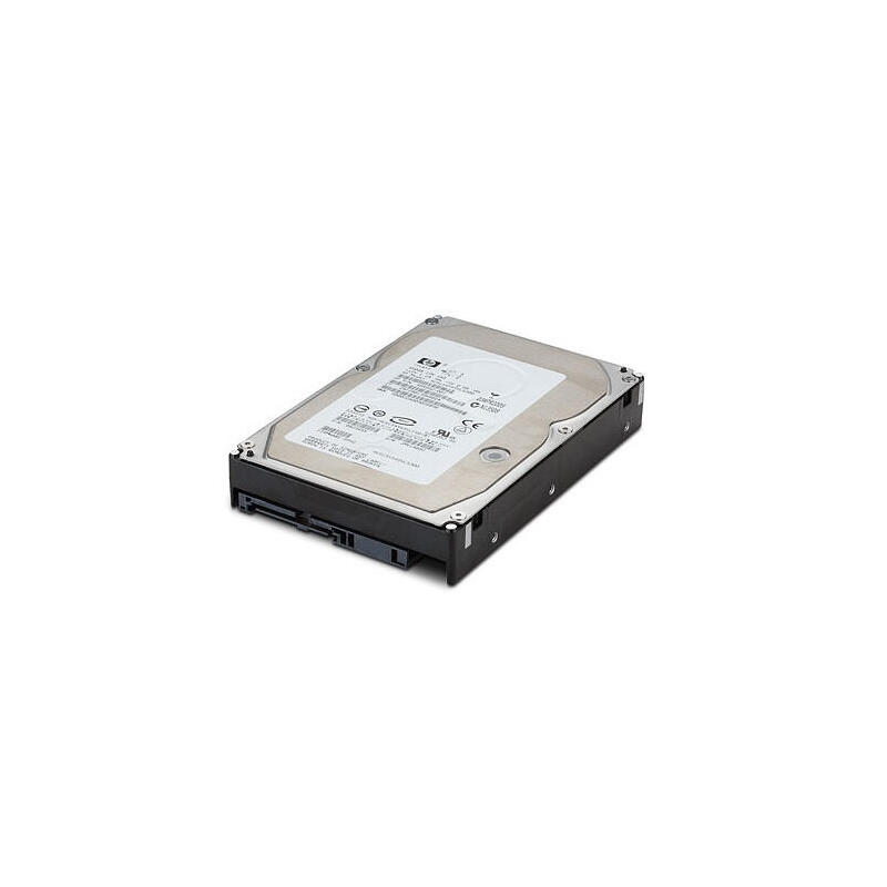 hewlett-packard-enterprise-sas-hdd-900gb-25