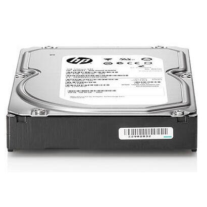 hewlett-packard-enterprise-sata-hdd-3tb-35-3000-gb-serial-ata-iii