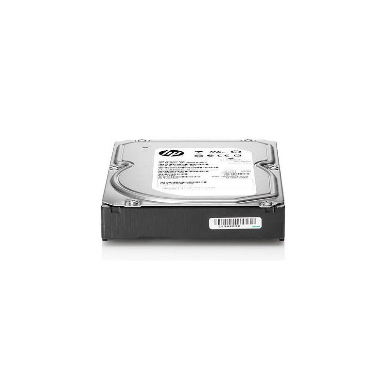 hewlett-packard-enterprise-sata-hdd-3tb-35-3000-gb-serial-ata-iii