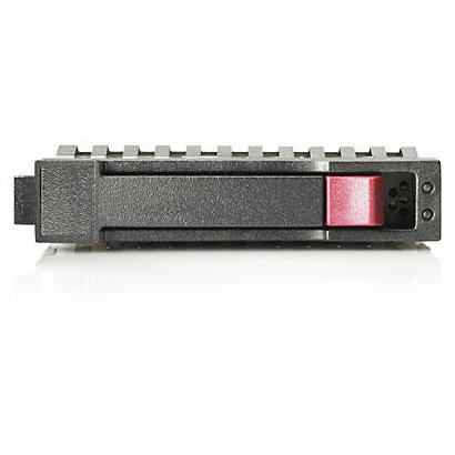 900gb-10k-rpm-sas-25-inch-716649-001-25-900-gb