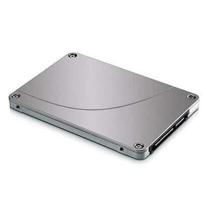 hewlett-packard-enterprise-717973-b21-unidad-de-estado-solido-25-800-gb-serial-ata-iii