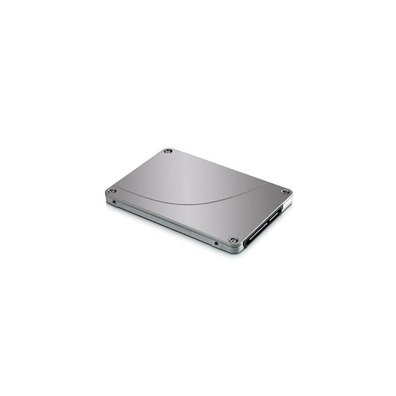 hewlett-packard-enterprise-717973-b21-unidad-de-estado-solido-25-800-gb-serial-ata-iii