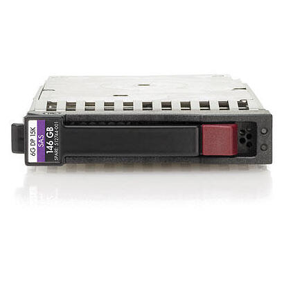 hewlett-packard-enterprise-730707-001-disco-duro-interno-25-146-gb-sas