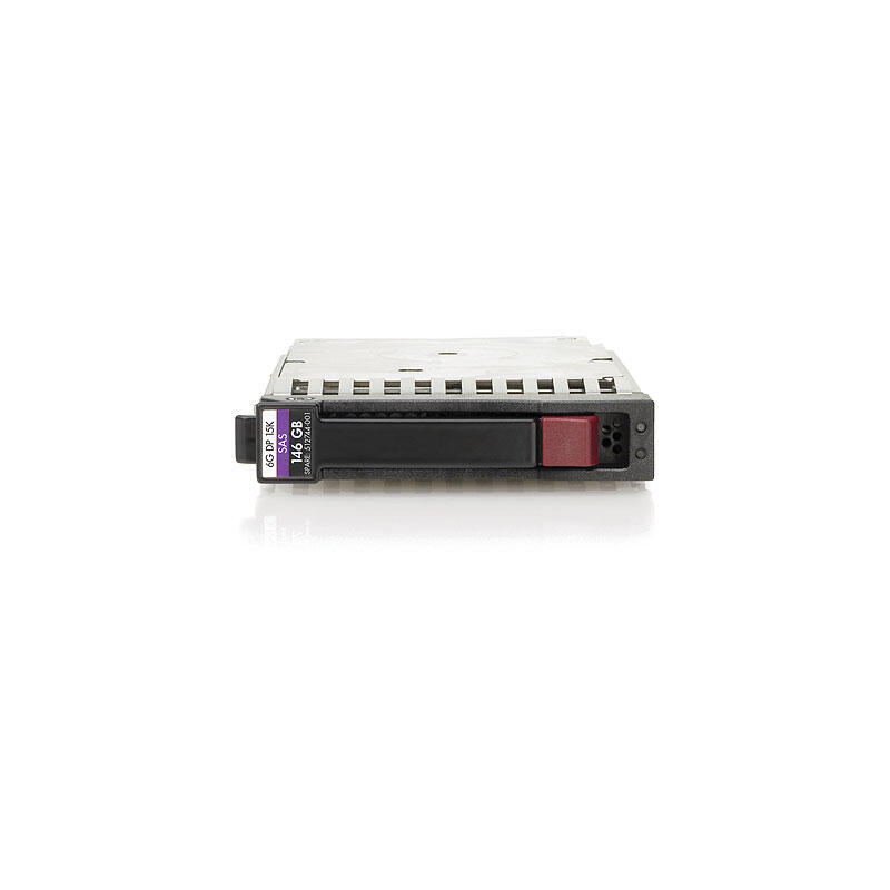 hewlett-packard-enterprise-730707-001-disco-duro-interno-25-146-gb-sas