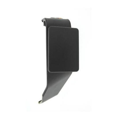 brodit-proclip-negro