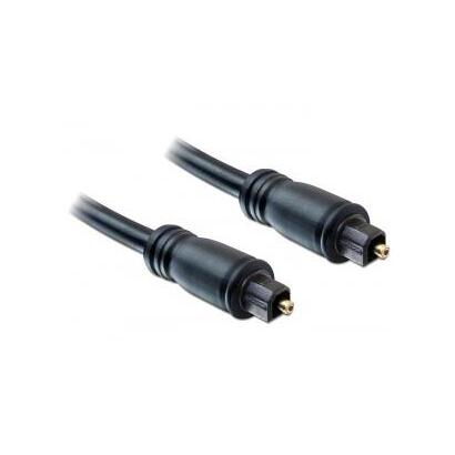 delock-cable-de-audio-toslink-1m