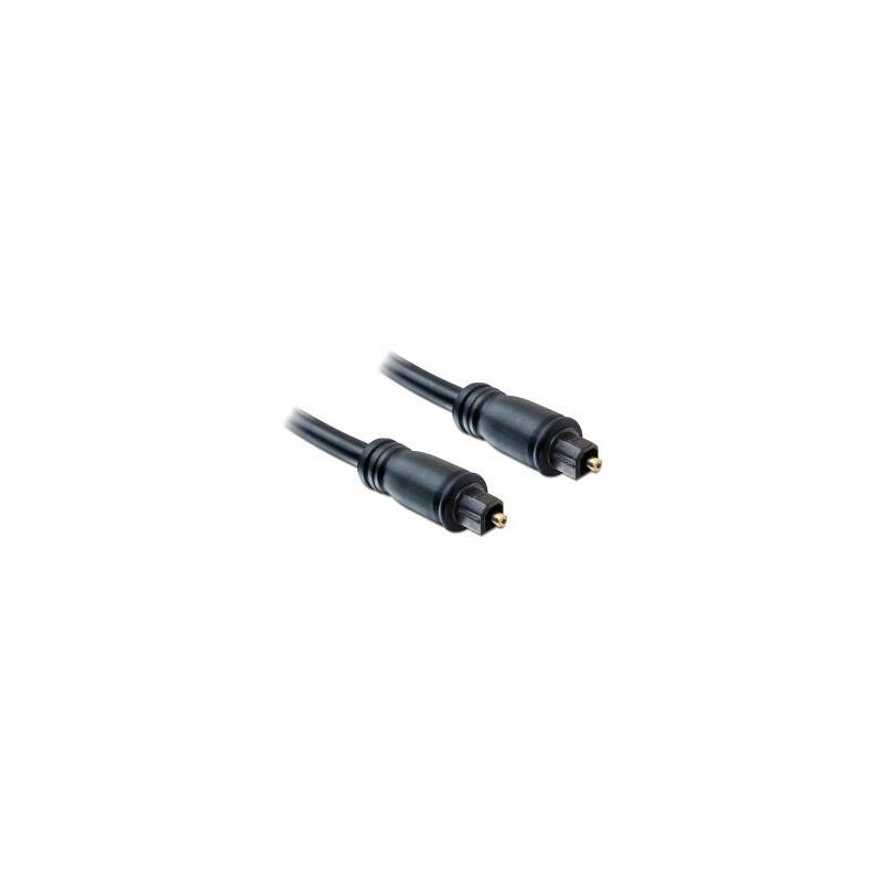 delock-cable-de-audio-toslink-1m